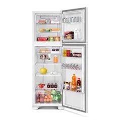 Geladeira/Refrigerador Continental 394l (TC44) | R$2090