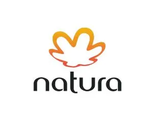 25% OFF em todo o site da Natura