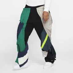 Calça NikeLab Collection Masculina