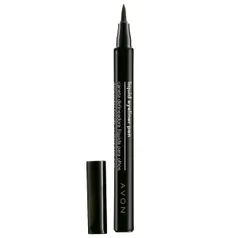 [Avon] Caneta Delineadora para Olhos Liquid Eyeliner por R$18