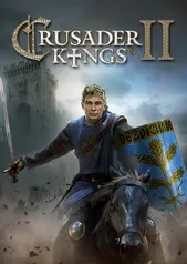 Crusader Kings II