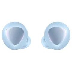 Samsung Galaxy Buds+ (Plus) Bluetooth Azul ou Branco | R$377