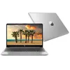 Imagem do produto Notebook Hp 256 G8 Intel Core I3 8GB 256GB Ssd 15,6"