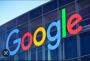 Google em parceria com CIEE e COURSERA oferta 60 mil vagas em cursos gratuito com certificado