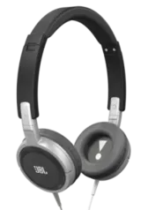 JBL Headphone T300A - R$134,00 - Frete Grátis