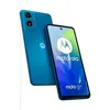 Imagem do produto Motorola Moto G04 XT2421-3 Dual 64 GB - Azul Satinado