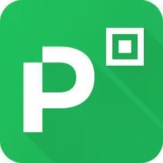 [usuários selecionados] 5% de volta  limitado a R$10 no PicPay