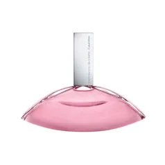 Calvin Klein Euphoria Perfume Feminino EDT 100ml