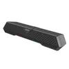 Imagem do produto Soundbar Gamer Bluetooth 5.3 5w Rms Edifier Mg250