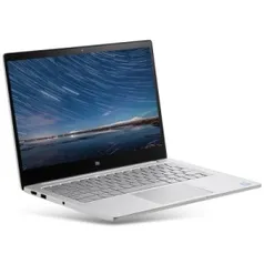 XIAOMI MiBook Air 13'' i5-6200u 8GB DDR4 256SSD 940MX