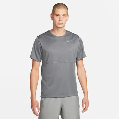 Camiseta Nike Breathe Masculina