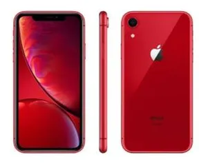 iPhone Xr 128GB