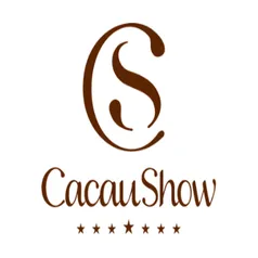 Itens de Páscoa Cacau Show com 50% OFF