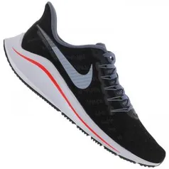 Tênis Nike Air Zoom Vomero 14 | R$299