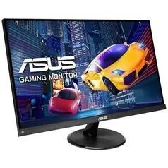 Monitor Asus 144hz IPS | R$1.200