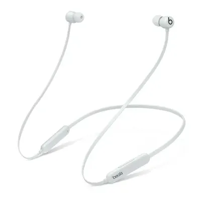 [Prime Ninja] Fone de Ouvido Apple Beats Flex, In Ear, Cinza Fumaça - MYME2BE/A