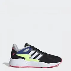 Tênis Adidas Chaos- Masculino - R$230