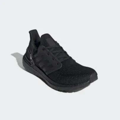 TÊNIS ULTRABOOST 20 - OUTLET DESCONTO PROGRESSIVO