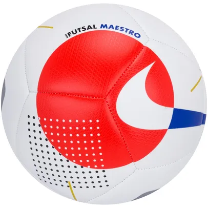 Bola de Futsal Nike Maestro