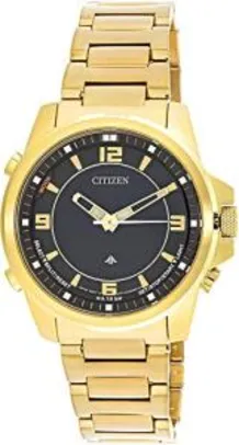 Saindo por R$ 348: Relógio Citizen Ana-Digi - JN5002-50E | Pelando