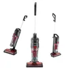 Product image Aspirador De Pó Philco PAS4000V Power Clean