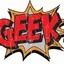 imagem de perfil do usuário Be.a.geek