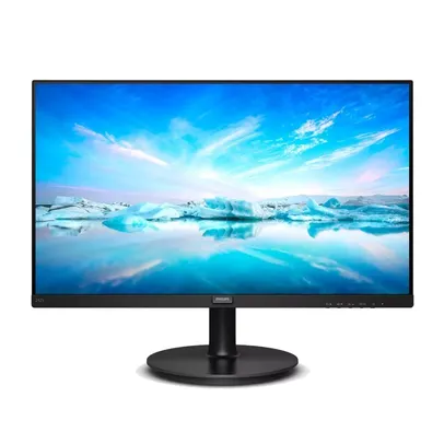 Monitor Philips 272V8A 27 Full HD L524643B 75Hz 4ms