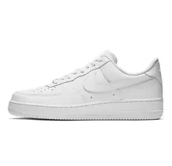 Tênis Nike Air Force 1