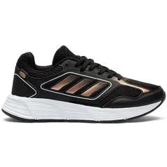 Tênis feminino adidas Galaxy Star