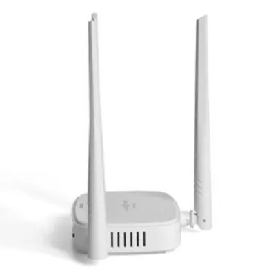 Roteador Link-One L1-RW333L 300Mbps - R$49,90