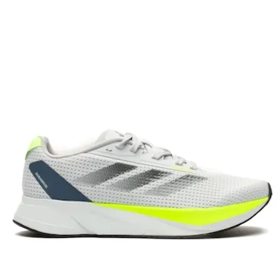 Tênis adidas Duramo SL - Masculino