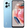 Imagem do produto Smartphone Xiaomi Redmi Note 12 128gb 8GB Azul