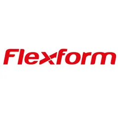 Cadeiras Gamers Flexform 10% OFF