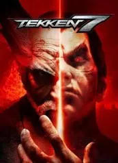 Tekken 7 - Season Pass (PC)