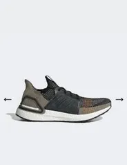 Tênis Ultraboost 19 (TAMANHO 40)