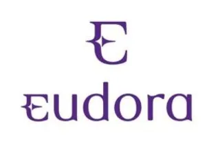 Produtos selecionados por R$9,99 na Eudora