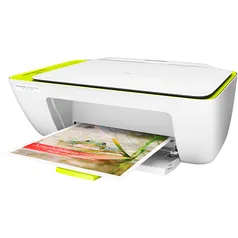 Multifuncional HP Deskjet 2136 (F5S30A)