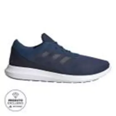 Tênis Adidas Coreracer Masculino