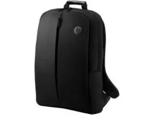 Mochila para Notebook até 15,6” HP Atlantis - Preta