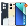 Imagem do produto Celular Xiaomi Redmi Note 13 6gb/128gb Ocean Sunset