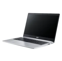 Notebook Acer Aspire 5 A515-55-511Q Intel i5-1035G1 8GB 256GB SSD 15.6 FHD | R$3.203