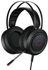 Headset Cooler Master CH321