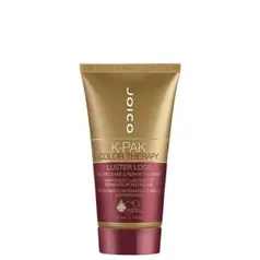 Leve 3 pague 1 |Joico K-PAK Color Therapy Luster Lock | R$62