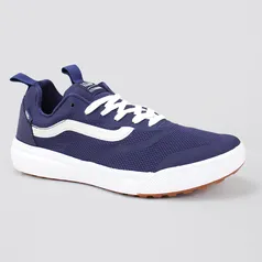  Tênis Vans Ultrarange Rapidweld Beacon Blue