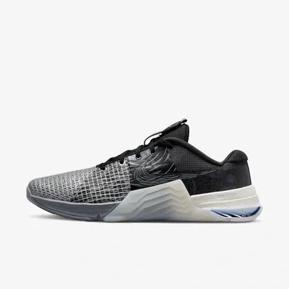 Tênis Nike Metcon 8 AMP Masculino