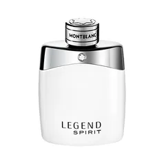 [AME 267]Perfume Montblanc Legend Spirit Masculino 100ml EDT