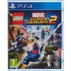 Product image LEGO Marvel Superheroes 2 (PS4)