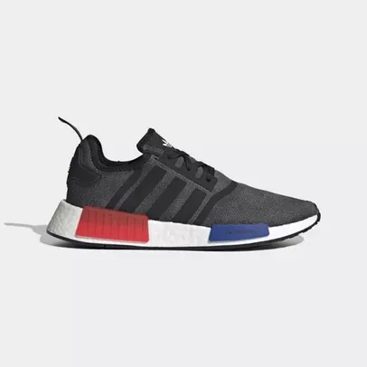 TÊNIS ADIDAS NMD_R1