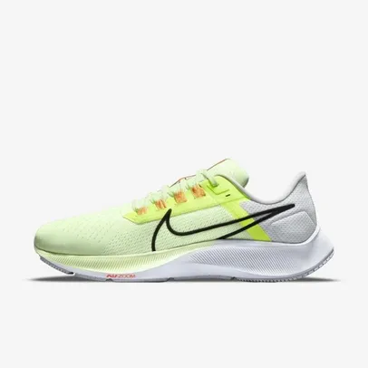 Tênis Nike Air Zoom Pegasus 38 - Masculino