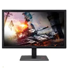 Monitor Gamer Aopen 22MH1Q 1ms 144hz Full HD FreeSync 21,5'